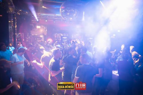 18.10.24-227-of-365-2