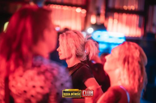 18.10.24-44-of-365-2