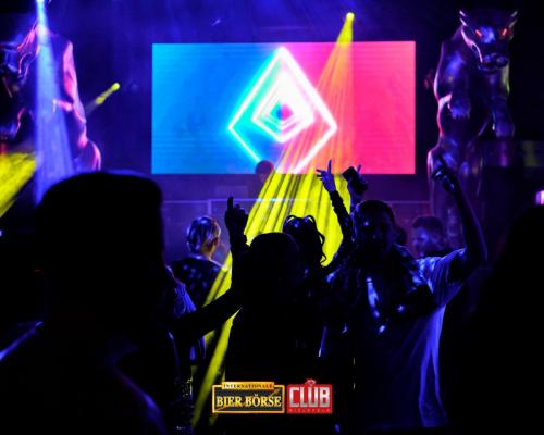 boerse-21.03.25-mwm-50