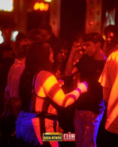 boerse-21.03.25-mwm-6