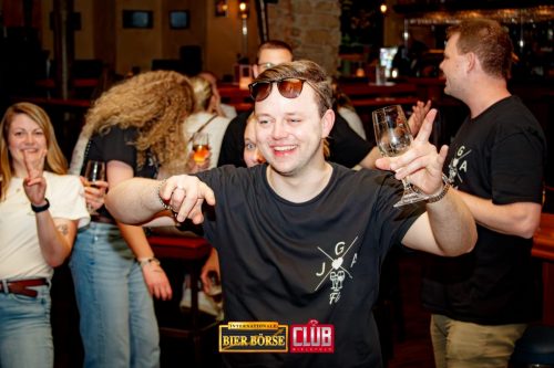 IMG 8998