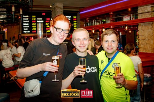 IMG 9006
