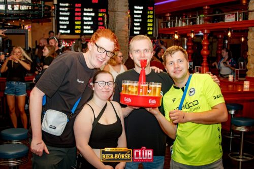 IMG 9072