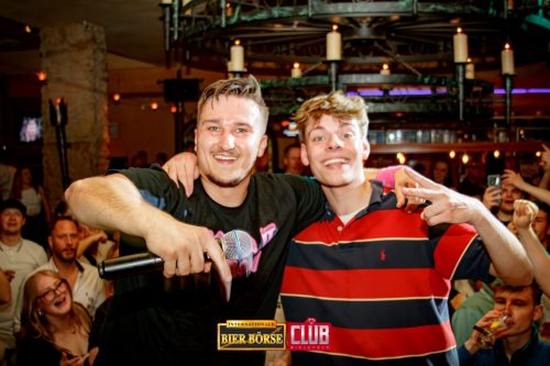 IMG 9573