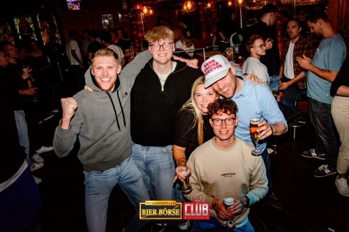 boerse-23.08.25-wm-lella-10