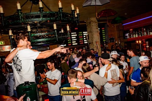 boerse-23.08.25-wm-lella-11