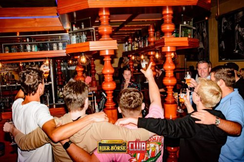 boerse-23.08.25-wm-lella-12