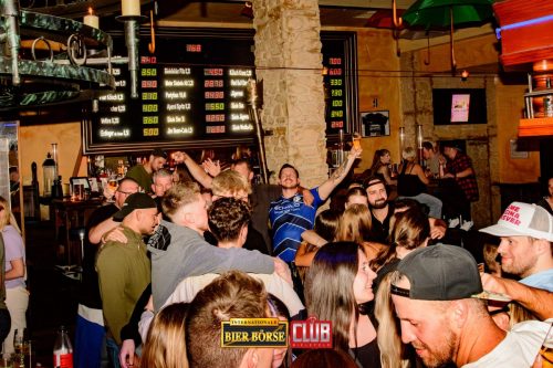 boerse-23.08.25-wm-lella-13