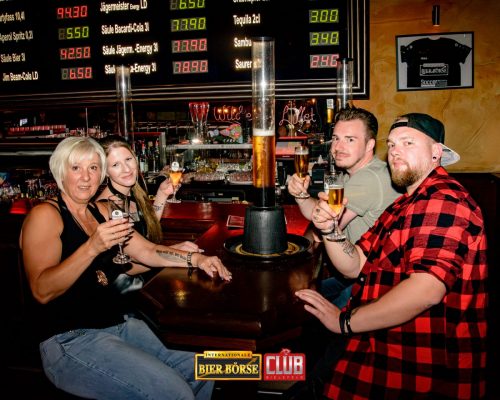 boerse-23.08.25-wm-lella-14