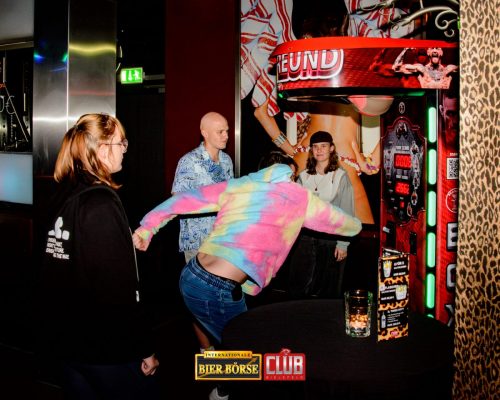 boerse-23.08.25-wm-lella-16