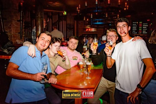 boerse-23.08.25-wm-lella-17