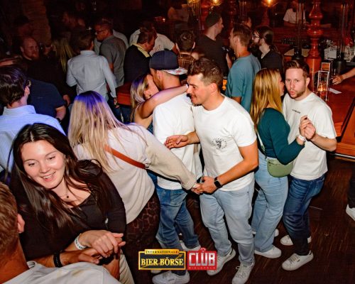 boerse-23.08.25-wm-lella-19