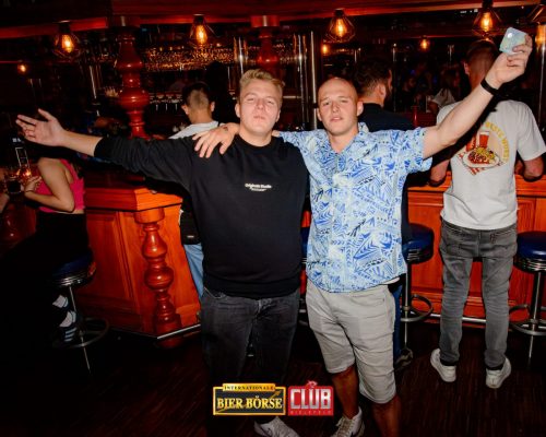 boerse-23.08.25-wm-lella-20