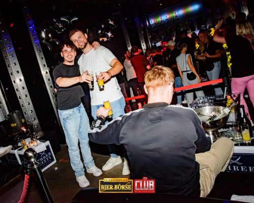 boerse-23.08.25-wm-lella-21