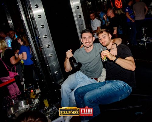 boerse-23.08.25-wm-lella-22