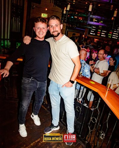 boerse-23.08.25-wm-lella-24