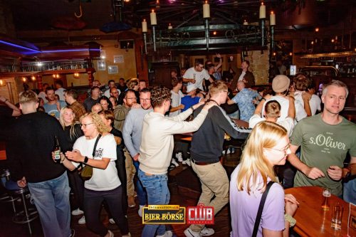 boerse-23.08.25-wm-lella-25