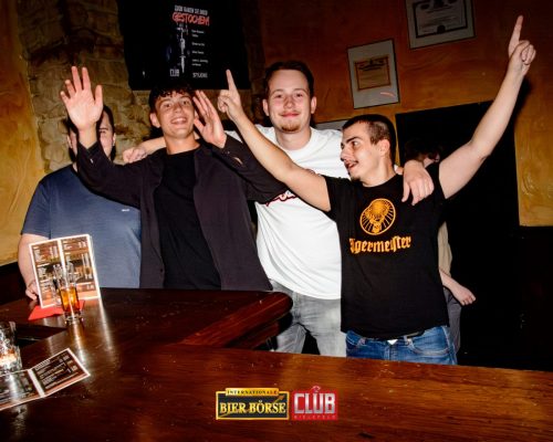 boerse-23.08.25-wm-lella-26