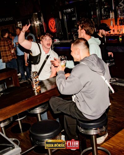 boerse-23.08.25-wm-lella-27