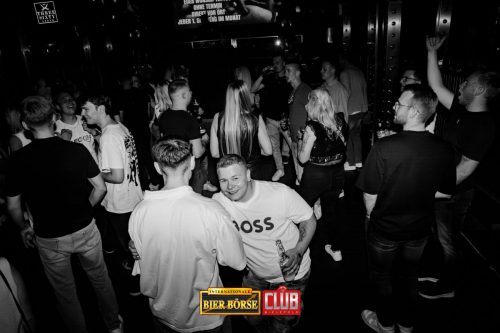 boerse-23.08.25-wm-lella-29