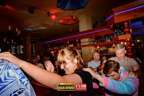 boerse-23.08.25-wm-lella-3