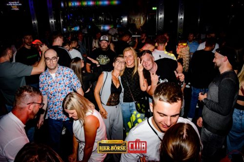 boerse-23.08.25-wm-lella-31