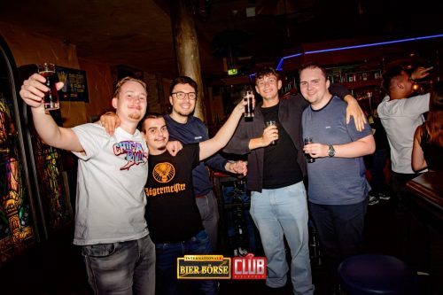 boerse-23.08.25-wm-lella-32