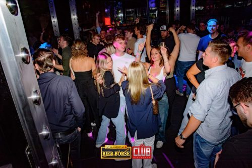 boerse-23.08.25-wm-lella-33