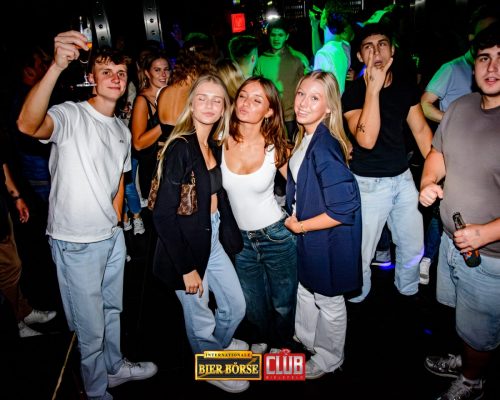 boerse-23.08.25-wm-lella-34