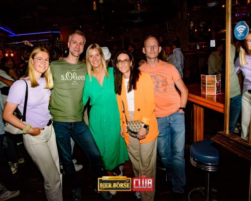 boerse-23.08.25-wm-lella-4