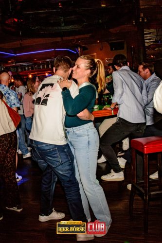 boerse-23.08.25-wm-lella-5