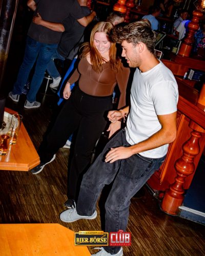 boerse-23.08.25-wm-lella-6