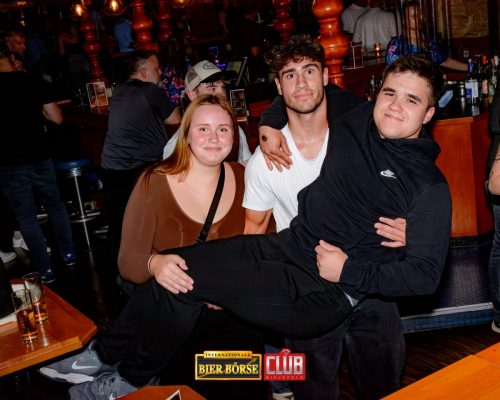 boerse-23.08.25-wm-lella-7