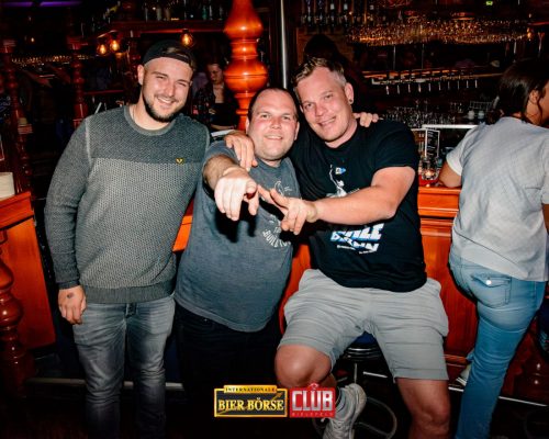 boerse-23.08.25-wm-lella-8