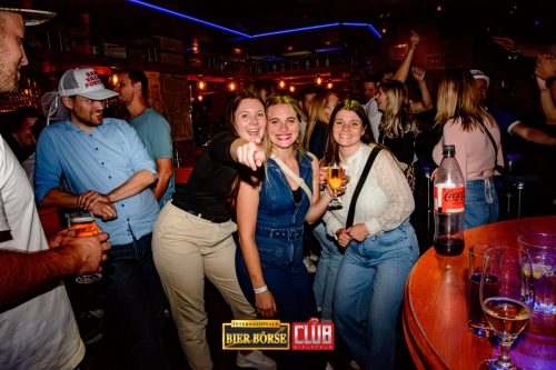 boerse-23.08.25-wm-lella-9