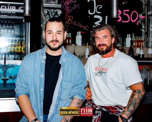 boerse-23.08.25-wm-steffi-1