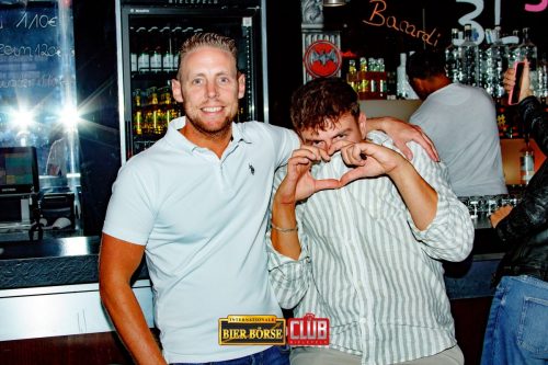 boerse-23.08.25-wm-steffi-10