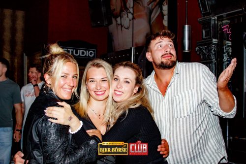 boerse-23.08.25-wm-steffi-11