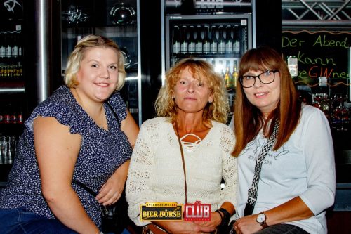 boerse-23.08.25-wm-steffi-12