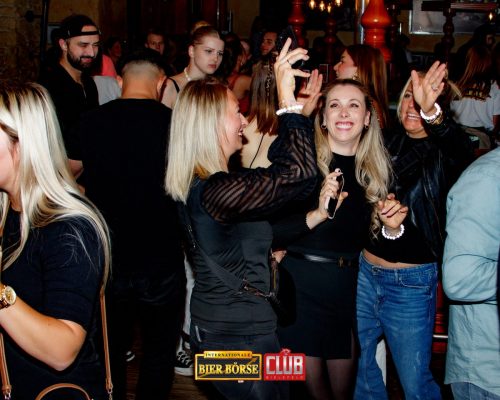 boerse-23.08.25-wm-steffi-13