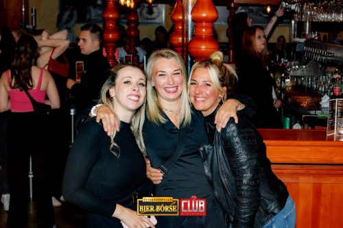 boerse-23.08.25-wm-steffi-14