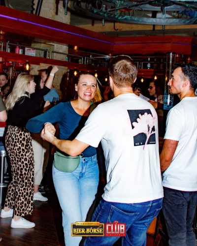 boerse-23.08.25-wm-steffi-15