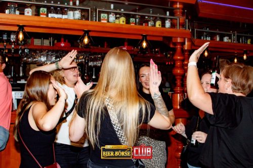 boerse-23.08.25-wm-steffi-16