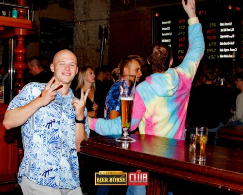 boerse-23.08.25-wm-steffi-17