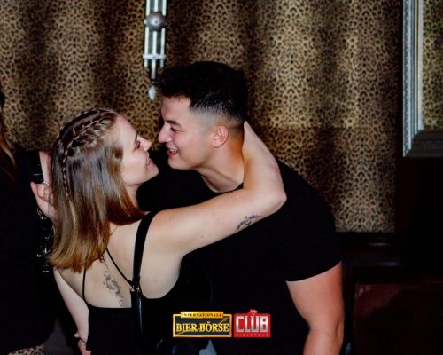 boerse-23.08.25-wm-steffi-18