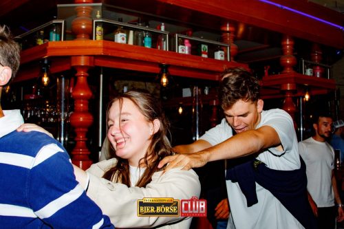 boerse-23.08.25-wm-steffi-19