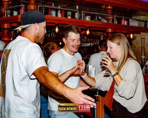 boerse-23.08.25-wm-steffi-2