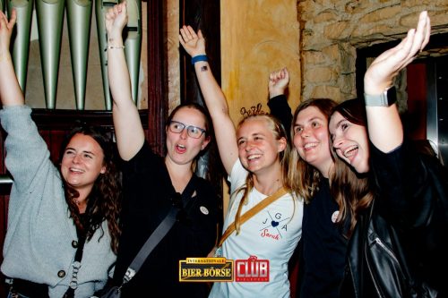 boerse-23.08.25-wm-steffi-20