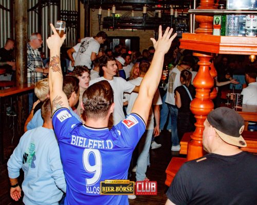 boerse-23.08.25-wm-steffi-23