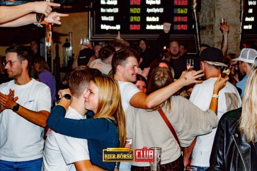 boerse-23.08.25-wm-steffi-24